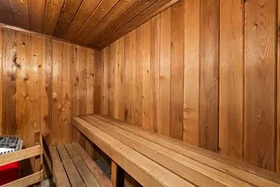 609 S 9th Street #8, Minneapolis, MN 55404 - Photo 24