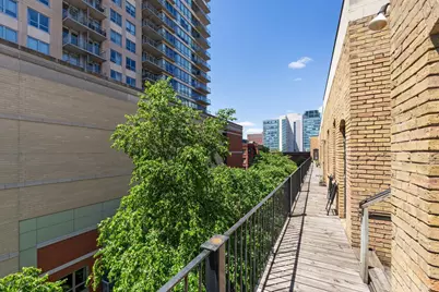 609 S 9th Street #8, Minneapolis, MN 55404 - Photo 16