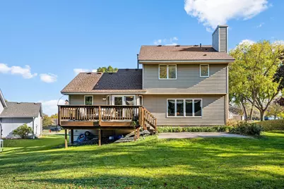 16357 Java Lane, Lakeville, MN 55044 - Photo 28