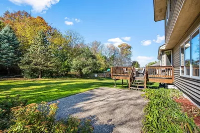 16357 Java Lane, Lakeville, MN 55044 - Photo 30