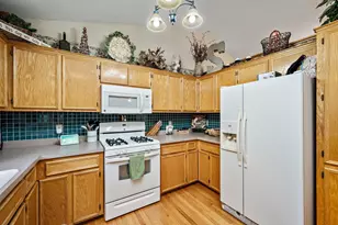 16357 Java Ln, Lakeville, MN 55044 - Photo 8