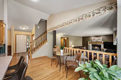 16357 Java Lane, Lakeville, MN 55044 - Photo 10