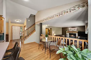 16357 Java Ln, Lakeville, MN 55044 - Photo 10