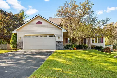 16357 Java Lane, Lakeville, MN 55044 - Photo 2