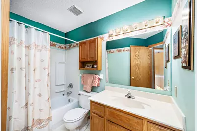 16357 Java Lane, Lakeville, MN 55044 - Photo 22