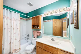 16357 Java Ln, Lakeville, MN 55044 - Photo 22