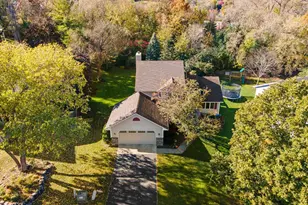 16357 Java Ln, Lakeville, MN 55044 - Photo 1