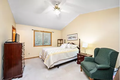 16357 Java Lane, Lakeville, MN 55044 - Photo 18