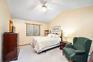 16357 Java Ln, Lakeville, MN 55044 - Photo 18