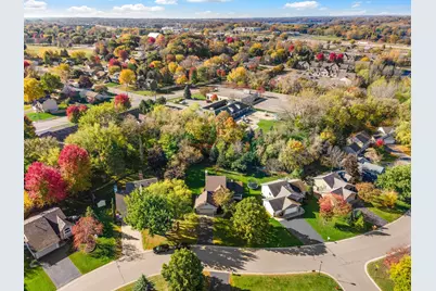 16357 Java Lane, Lakeville, MN 55044 - Photo 32