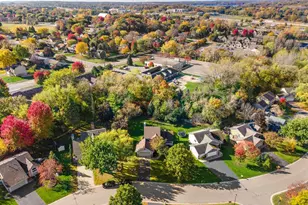 16357 Java Ln, Lakeville, MN 55044 - Photo 32