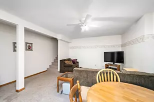 16357 Java Ln, Lakeville, MN 55044 - Photo 24