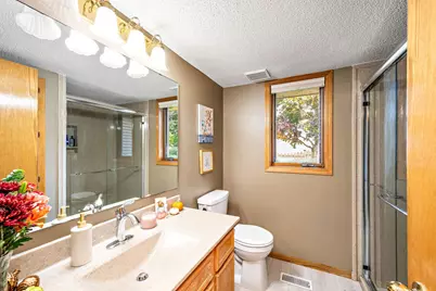 16357 Java Lane, Lakeville, MN 55044 - Photo 16