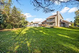 16357 Java Ln, Lakeville, MN 55044 - Photo 26