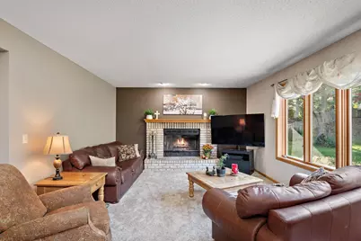 16357 Java Lane, Lakeville, MN 55044 - Photo 12