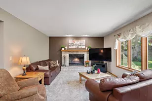 16357 Java Ln, Lakeville, MN 55044 - Photo 12