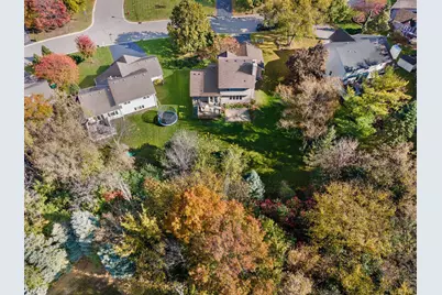 16357 Java Lane, Lakeville, MN 55044 - Photo 36