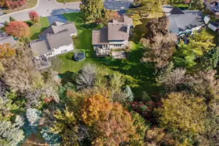 16357 Java Ln, Lakeville, MN 55044 - Photo 36