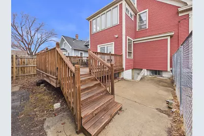 3032 Longfellow Avenue, Minneapolis, MN 55407 - Photo 30