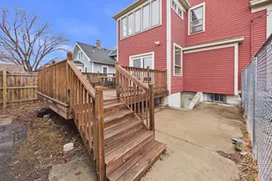 3032 Longfellow Ave, Minneapolis, MN 55407 - Photo 30