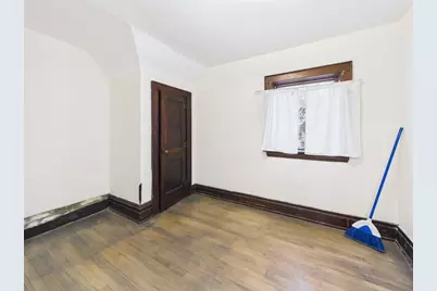 3032 Longfellow Avenue, Minneapolis, MN 55407 - Photo 16