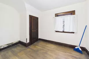 3032 Longfellow Ave, Minneapolis, MN 55407 - Photo 16