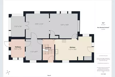 3032 Longfellow Avenue, Minneapolis, MN 55407 - Photo 36