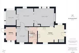 3032 Longfellow Ave, Minneapolis, MN 55407 - Photo 36