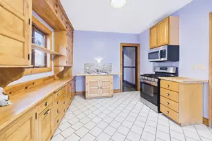 3032 Longfellow Ave, Minneapolis, MN 55407 - Photo 10