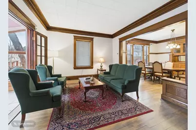 3032 Longfellow Avenue, Minneapolis, MN 55407 - Photo 4