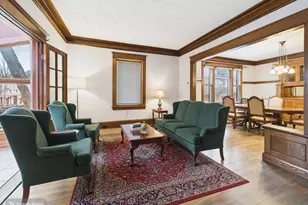 3032 Longfellow Ave, Minneapolis, MN 55407 - Photo 4