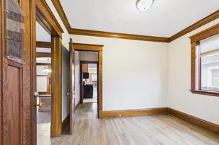 3032 Longfellow Ave, Minneapolis, MN 55407 - Photo 2