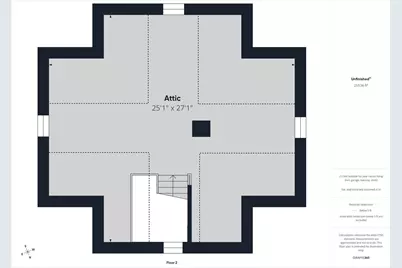 3032 Longfellow Avenue, Minneapolis, MN 55407 - Photo 34