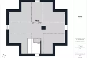 3032 Longfellow Ave, Minneapolis, MN 55407 - Photo 34