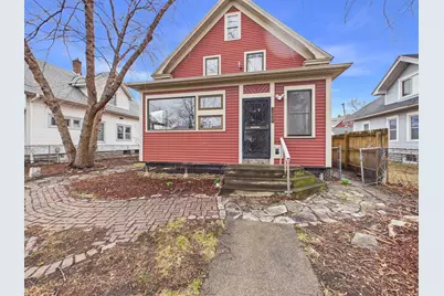 3032 Longfellow Avenue, Minneapolis, MN 55407 - Photo 1