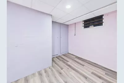 3032 Longfellow Avenue, Minneapolis, MN 55407 - Photo 22