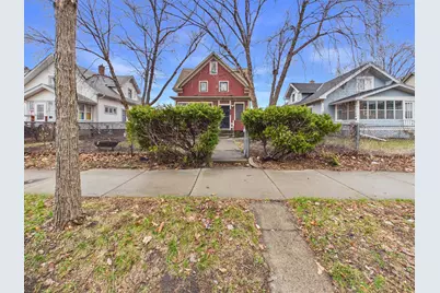 3032 Longfellow Avenue, Minneapolis, MN 55407 - Photo 26