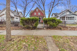 3032 Longfellow Ave, Minneapolis, MN 55407 - Photo 26