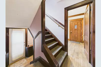 3032 Longfellow Avenue, Minneapolis, MN 55407 - Photo 12