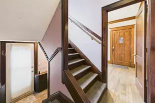 3032 Longfellow Ave, Minneapolis, MN 55407 - Photo 12