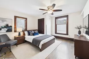 3032 Longfellow Ave, Minneapolis, MN 55407 - Photo 14