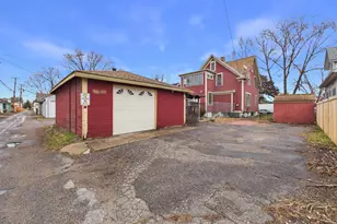 3032 Longfellow Ave, Minneapolis, MN 55407 - Photo 28