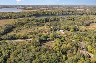 1720 Retreat Cir, Mound, MN 55364 - Photo 56