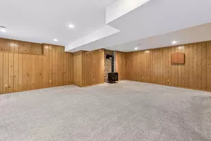 1720 Retreat Cir, Mound, MN 55364 - Photo 42
