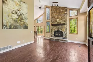 1720 Retreat Cir, Mound, MN 55364 - Photo 12