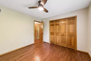 1720 Retreat Cir, Mound, MN 55364 - Photo 38