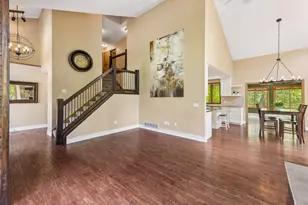 1720 Retreat Cir, Mound, MN 55364 - Photo 10