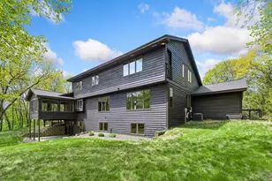 1720 Retreat Cir, Mound, MN 55364 - Photo 48