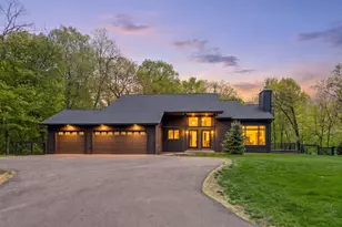 1720 Retreat Cir, Mound, MN 55364 - Photo 2