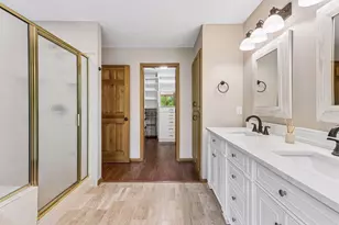 1720 Retreat Cir, Mound, MN 55364 - Photo 36
